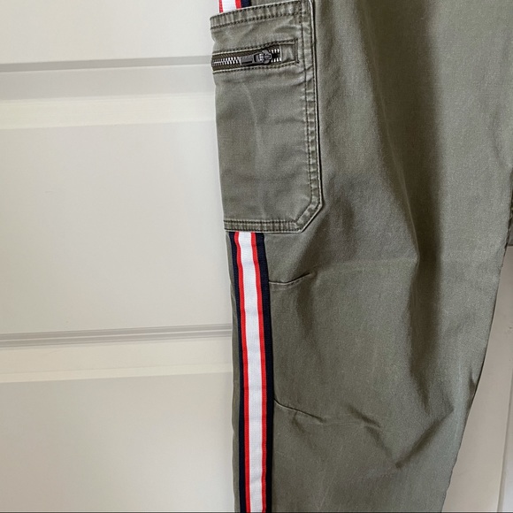 Athleta Cargo Summit Pant - Picture 12 of 15